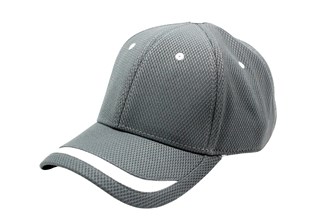 38 South Cap - Performance Athletic